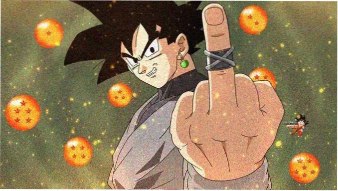 善良的小姨在线观看 高清 banner